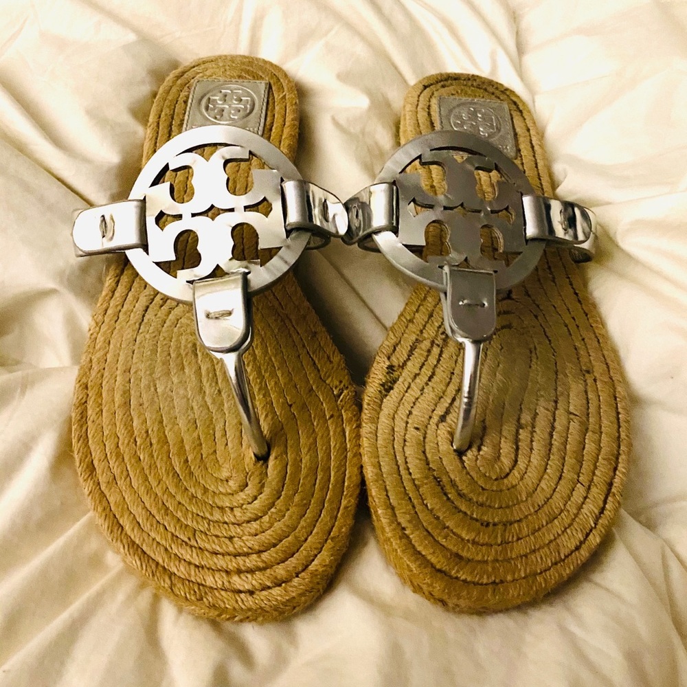 Tory Burch Millers